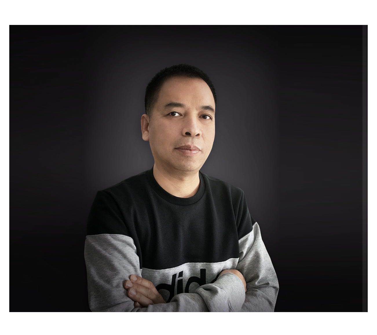 苏天发标准照.jpg