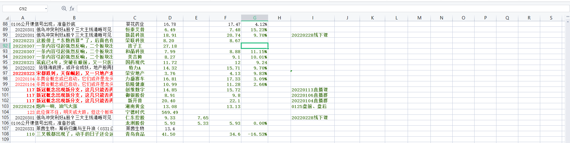 一季度收评汇总3.png
