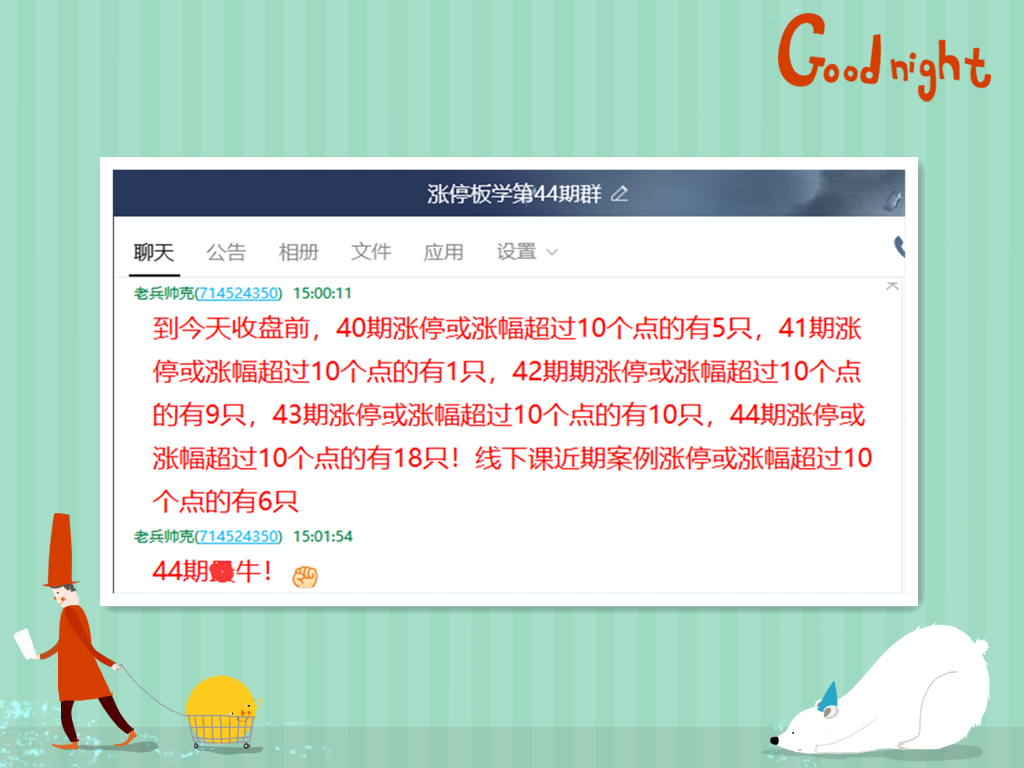 QQ截图20220510165523_副本.png QQ截图20220510165523_副本.png