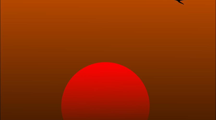 太阳.png 太阳.png