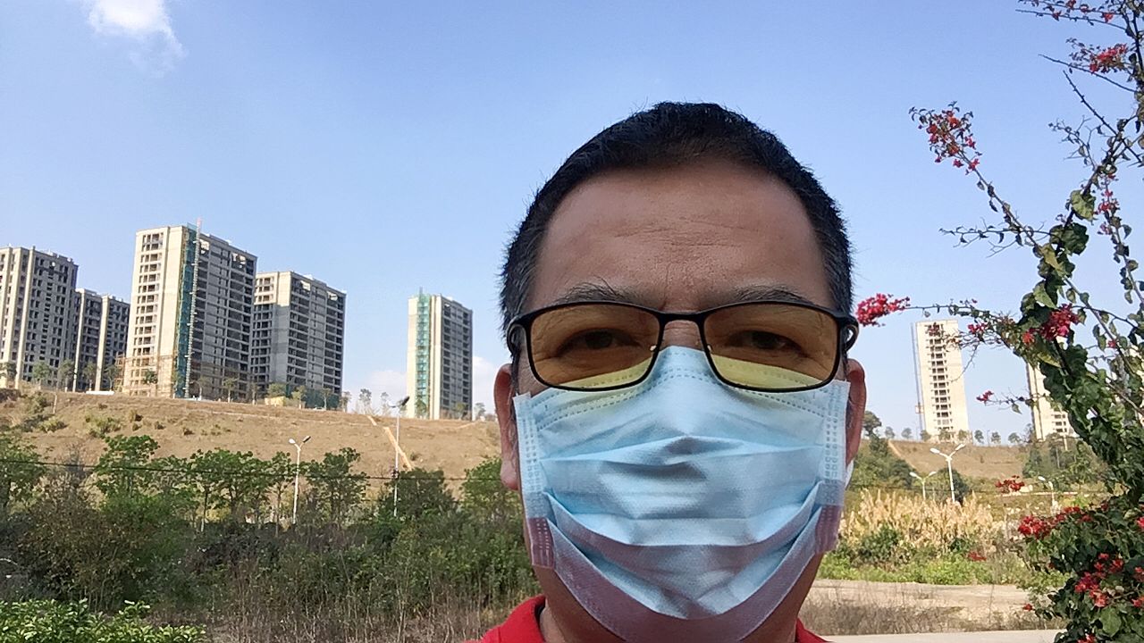 老兵.jpg 老兵.jpg