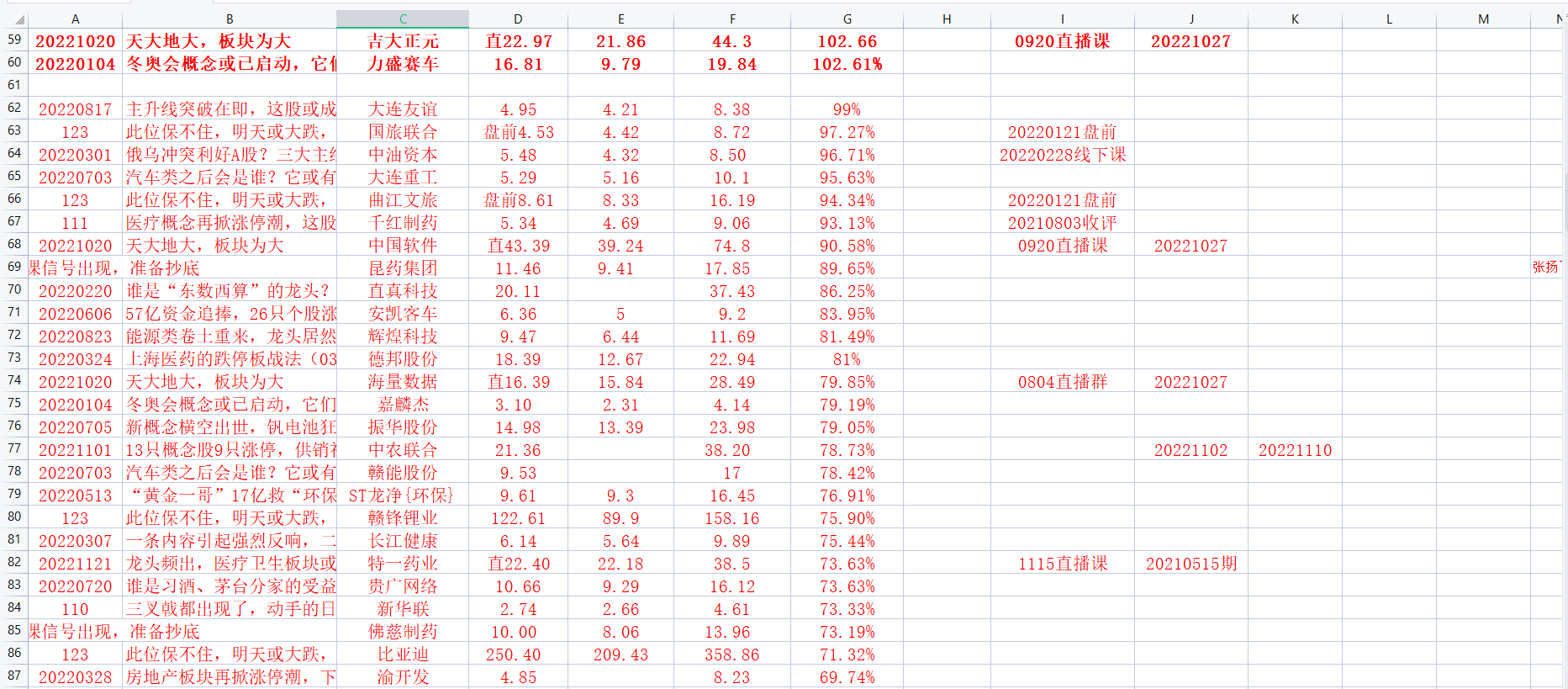 统计3.png
