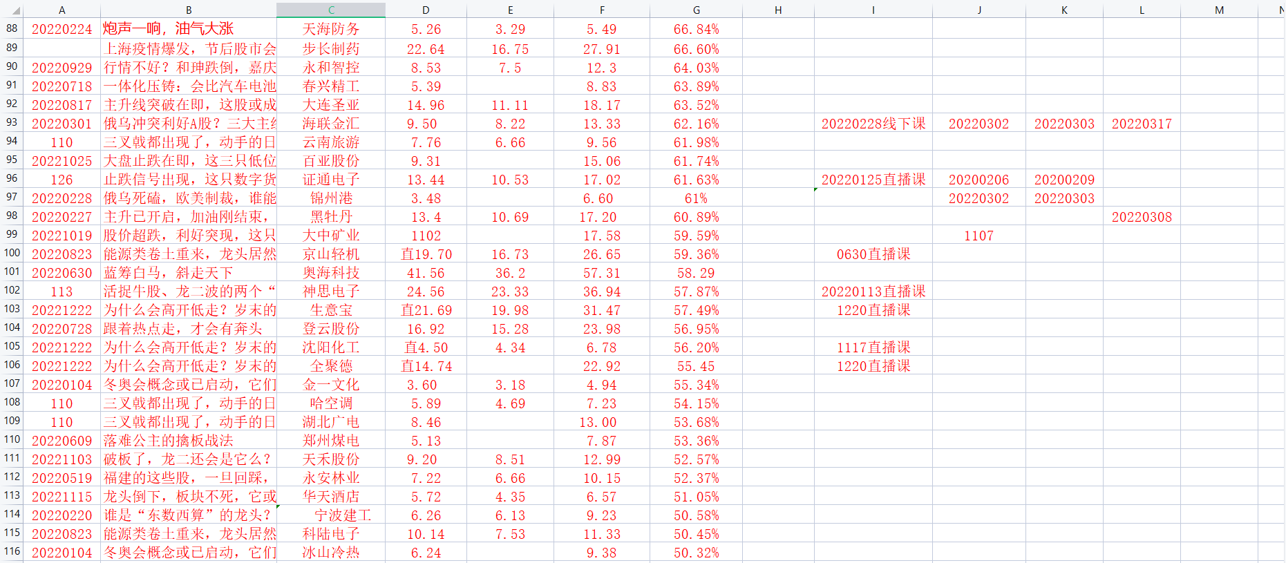 统计4.png