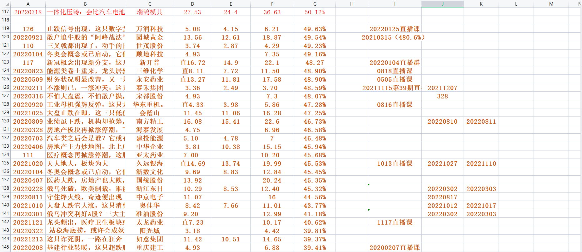 统计5.png
