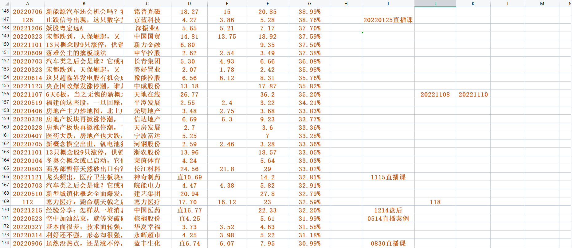 统计6.png
