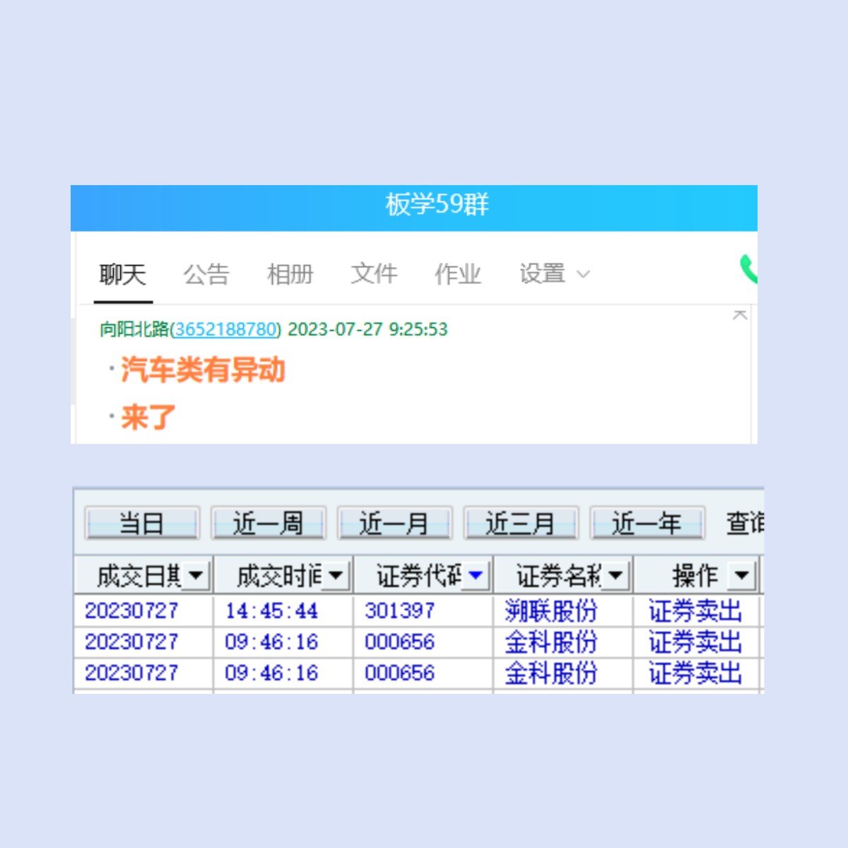 汽车类异动.jpg