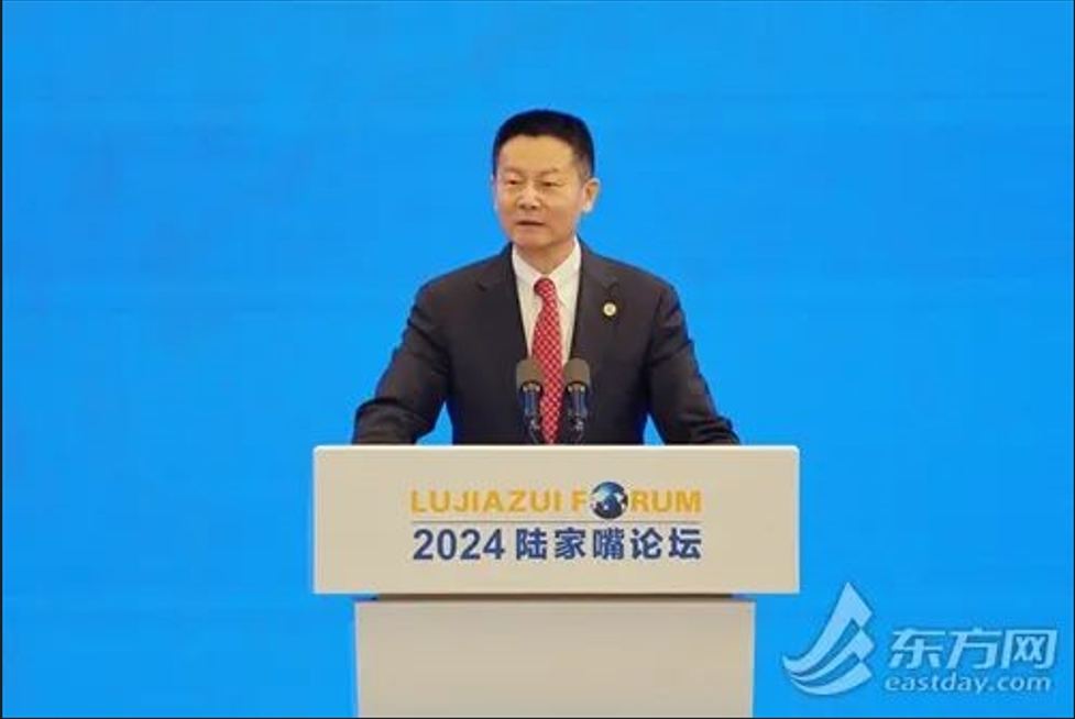 微信截图_20240619113125.png