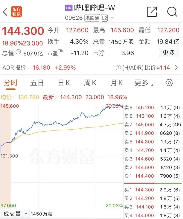港股2.jpg