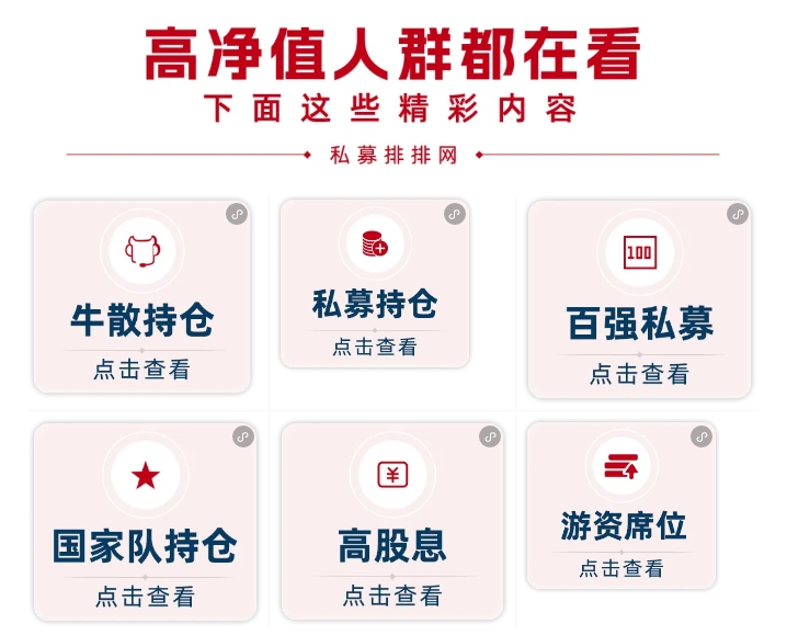 高净值.png