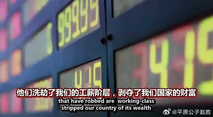 从新闻学的角度看，“特朗普挥拳怒吼”是一张完美的照片