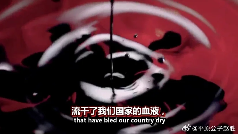 从新闻学的角度看，“特朗普挥拳怒吼”是一张完美的照片