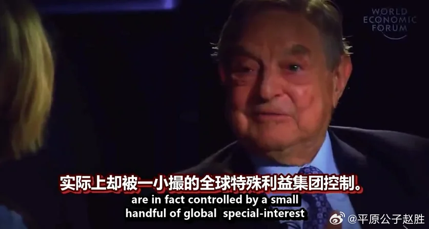 从新闻学的角度看，“特朗普挥拳怒吼”是一张完美的照片