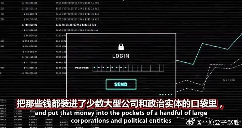 从新闻学的角度看，“特朗普挥拳怒吼”是一张完美的照片